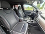 Audi Q3 40 TFSI quattro S edition | Virtual Cockpit | Panoramadak | Afn. trekhaak | ACC | DAB|