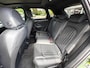 Audi Q3 40 TFSI quattro S edition | Virtual Cockpit | Panoramadak | Afn. trekhaak | ACC | DAB|