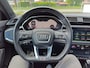 Audi Q3 40 TFSI quattro S edition | Virtual Cockpit | Panoramadak | Afn. trekhaak | ACC | DAB|