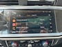 Audi Q3 40 TFSI quattro S edition | Virtual Cockpit | Panoramadak | Afn. trekhaak | ACC | DAB|