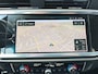 Audi Q3 40 TFSI quattro S edition | Virtual Cockpit | Panoramadak | Afn. trekhaak | ACC | DAB|