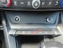 Audi Q3 40 TFSI quattro S edition | Virtual Cockpit | Panoramadak | Afn. trekhaak | ACC | DAB|