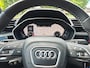 Audi Q3 40 TFSI quattro S edition | Virtual Cockpit | Panoramadak | Afn. trekhaak | ACC | DAB|