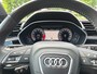 Audi Q3 40 TFSI quattro S edition | Virtual Cockpit | Panoramadak | Afn. trekhaak | ACC | DAB|