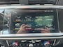 Audi Q3 40 TFSI quattro S edition | Virtual Cockpit | Panoramadak | Afn. trekhaak | ACC | DAB|