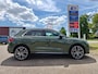 Audi Q3 40 TFSI quattro S edition | Virtual Cockpit | Panoramadak | Afn. trekhaak | ACC | DAB|