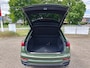 Audi Q3 40 TFSI quattro S edition | Virtual Cockpit | Panoramadak | Afn. trekhaak | ACC | DAB|