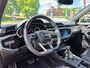 Audi Q3 40 TFSI quattro S edition | Virtual Cockpit | Panoramadak | Afn. trekhaak | ACC | DAB|