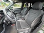Audi Q3 40 TFSI quattro S edition | Virtual Cockpit | Panoramadak | Afn. trekhaak | ACC | DAB|