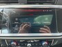 Audi Q3 40 TFSI quattro S edition | Virtual Cockpit | Panoramadak | Afn. trekhaak | ACC | DAB|