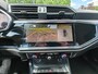 Audi Q3 40 TFSI quattro S edition | Virtual Cockpit | Panoramadak | Afn. trekhaak | ACC | DAB|