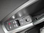 Audi Q3 40 TFSI quattro S edition | Virtual Cockpit | Panoramadak | Afn. trekhaak | ACC | DAB|