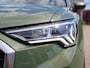 Audi Q3 40 TFSI quattro S edition | Virtual Cockpit | Panoramadak | Afn. trekhaak | ACC | DAB|