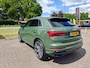 Audi Q3 40 TFSI quattro S edition | Virtual Cockpit | Panoramadak | Afn. trekhaak | ACC | DAB|