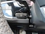 Audi Q3 40 TFSI quattro S edition | Virtual Cockpit | Panoramadak | Afn. trekhaak | ACC | DAB|