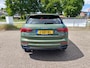 Audi Q3 40 TFSI quattro S edition | Virtual Cockpit | Panoramadak | Afn. trekhaak | ACC | DAB|