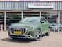 Audi Q3 40 TFSI quattro S edition | Virtual Cockpit | Panoramadak | Afn. trekhaak | ACC | DAB|
