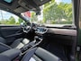 Audi Q3 40 TFSI quattro S edition | Virtual Cockpit | Panoramadak | Afn. trekhaak | ACC | DAB|