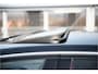 Audi S8 4.0 TFSI S8 quattro Pro Line+ | Kleppen uitlaat | B&O | Alcantara