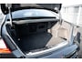 Audi S8 4.0 TFSI S8 quattro Pro Line+ | Kleppen uitlaat | B&O | Alcantara