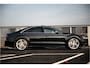 Audi S8 4.0 TFSI S8 quattro Pro Line+ | Kleppen uitlaat | B&O | Alcantara