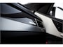 Audi S8 4.0 TFSI S8 quattro Pro Line+ | Kleppen uitlaat | B&O | Alcantara