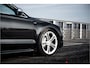 Audi S8 4.0 TFSI S8 quattro Pro Line+ | Kleppen uitlaat | B&O | Alcantara