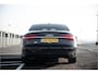 Audi S8 4.0 TFSI S8 quattro Pro Line+ | Kleppen uitlaat | B&O | Alcantara