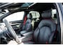 Audi S8 4.0 TFSI S8 quattro Pro Line+ | Kleppen uitlaat | B&O | Alcantara