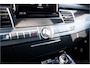 Audi S8 4.0 TFSI S8 quattro Pro Line+ | Kleppen uitlaat | B&O | Alcantara