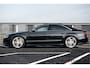 Audi S8 4.0 TFSI S8 quattro Pro Line+ | Kleppen uitlaat | B&O | Alcantara
