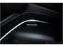 Audi S8 4.0 TFSI S8 quattro Pro Line+ | Kleppen uitlaat | B&O | Alcantara