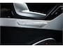 Audi S8 4.0 TFSI S8 quattro Pro Line+ | Kleppen uitlaat | B&O | Alcantara