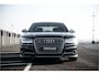 Audi S8 4.0 TFSI S8 quattro Pro Line+ | Kleppen uitlaat | B&O | Alcantara