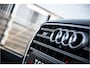 Audi S8 4.0 TFSI S8 quattro Pro Line+ | Kleppen uitlaat | B&O | Alcantara