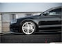 Audi S8 4.0 TFSI S8 quattro Pro Line+ | Kleppen uitlaat | B&O | Alcantara