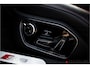 Audi S8 4.0 TFSI S8 quattro Pro Line+ | Kleppen uitlaat | B&O | Alcantara