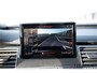 Audi S8 4.0 TFSI S8 quattro Pro Line+ | Kleppen uitlaat | B&O | Alcantara