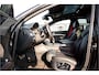Audi S8 4.0 TFSI S8 quattro Pro Line+ | Kleppen uitlaat | B&O | Alcantara
