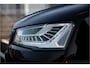 Audi S8 4.0 TFSI S8 quattro Pro Line+ | Kleppen uitlaat | B&O | Alcantara