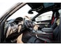 Audi S8 4.0 TFSI S8 quattro Pro Line+ | Kleppen uitlaat | B&O | Alcantara