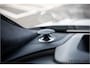 Audi S8 4.0 TFSI S8 quattro Pro Line+ | Kleppen uitlaat | B&O | Alcantara