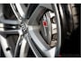 Audi S8 4.0 TFSI S8 quattro Pro Line+ | Kleppen uitlaat | B&O | Alcantara