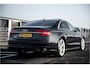 Audi S8 4.0 TFSI S8 quattro Pro Line+ | Kleppen uitlaat | B&O | Alcantara