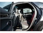 Audi S8 4.0 TFSI S8 quattro Pro Line+ | Kleppen uitlaat | B&O | Alcantara