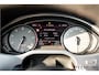Audi S8 4.0 TFSI S8 quattro Pro Line+ | Kleppen uitlaat | B&O | Alcantara