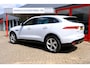Jaguar F-Pace 2.0t AWD 250pk Premium Edition Aut. Pano|Leder|Cam|Apple CarPlay|APK tot 06-10-2027!