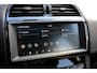 Jaguar F-Pace 2.0t AWD 250pk Premium Edition Aut. Pano|Leder|Cam|Apple CarPlay|Navi