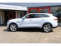 Jaguar F-Pace 2.0t AWD 250pk Premium Edition Aut. Pano|Leder|Cam|Apple CarPlay|APK tot 06-10-2027!