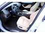 Jaguar F-Pace 2.0t AWD 250pk Premium Edition Aut. Pano|Leder|Cam|Apple CarPlay